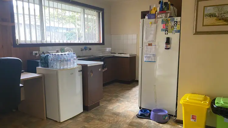 Fifth view of Homely house listing, 45 Fonteyn Drive, Wantirna South VIC 3152