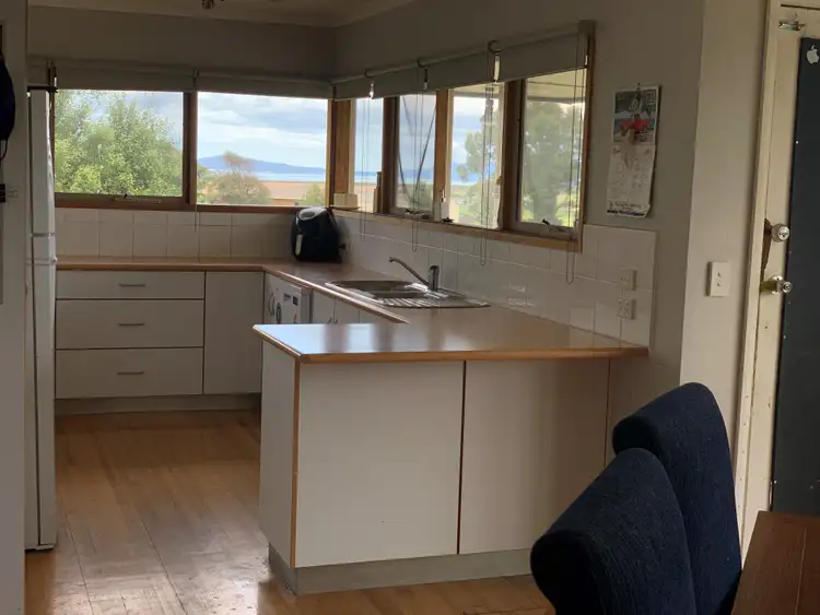 Seventh view of Homely house listing, 54 Welshpool Rd, Toora VIC 3962