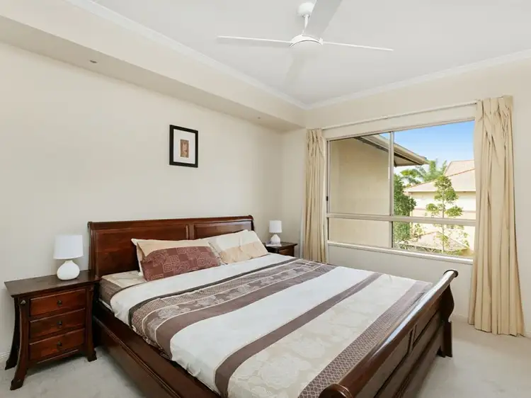 Sixth view of Homely unit listing, 913/2-10 Greenslopes Street, Cairns North QLD 4870