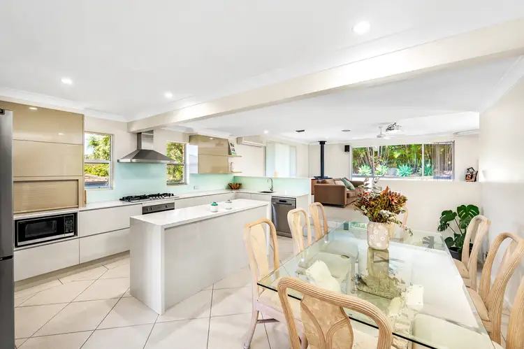 Fourth view of Homely house listing, 10 Ainsdale Close, Jewells NSW 2280