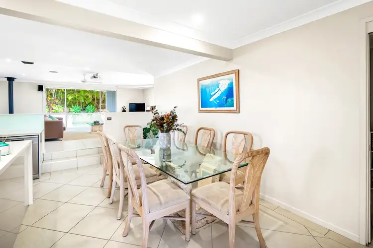 Fifth view of Homely house listing, 10 Ainsdale Close, Jewells NSW 2280