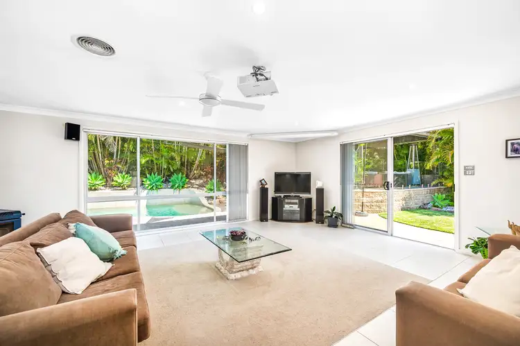 Sixth view of Homely house listing, 10 Ainsdale Close, Jewells NSW 2280