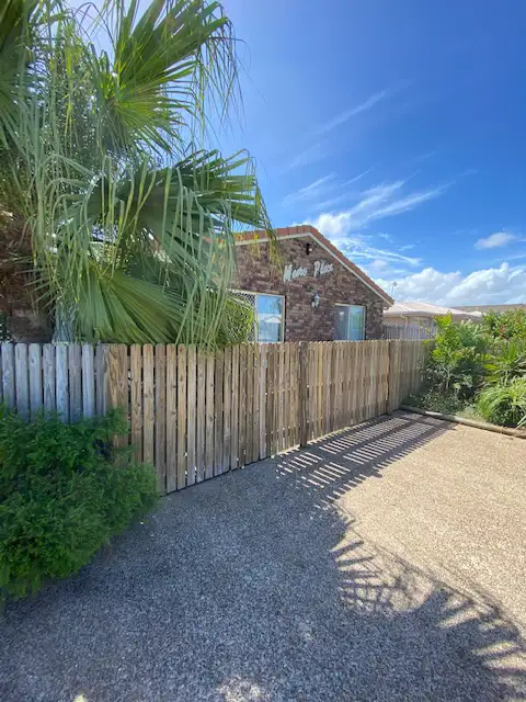 Main view of Homely house listing, 1/10 Meero Street, South Mackay QLD 4740