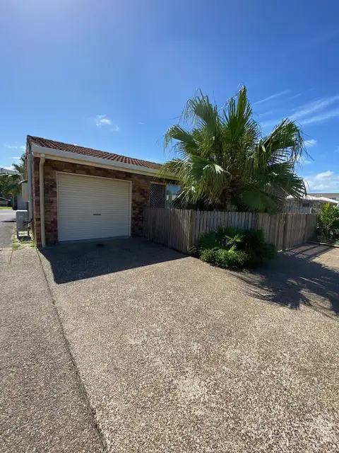 Third view of Homely house listing, 1/10 Meero Street, South Mackay QLD 4740