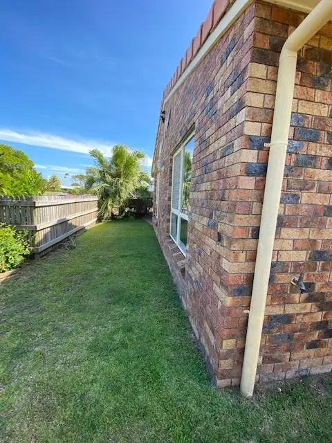 Fourth view of Homely house listing, 1/10 Meero Street, South Mackay QLD 4740