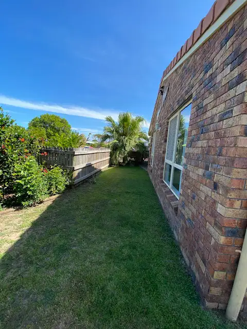 Fifth view of Homely house listing, 1/10 Meero Street, South Mackay QLD 4740