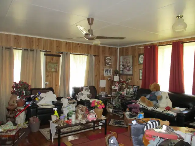 Fourth view of Homely rural property listing, Address available on request