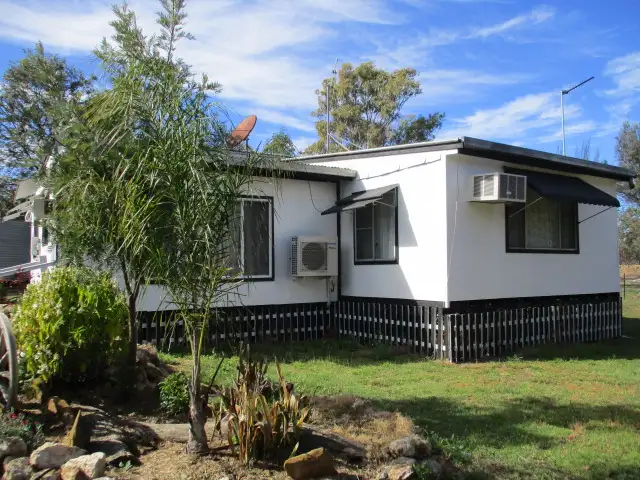 Fifth view of Homely rural property listing, Address available on request