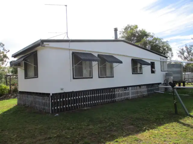 Sixth view of Homely rural property listing, Address available on request