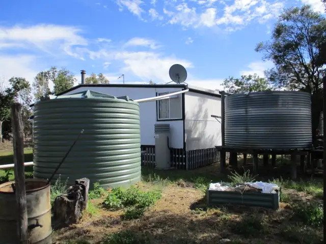 Seventh view of Homely rural property listing, Address available on request