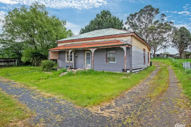 346 Main Street, Zeehan TAS 7469