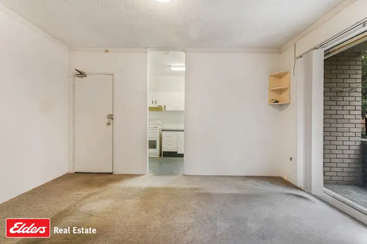 Fourth view of Homely unit listing, 12/4-6 Nagle Street, Liverpool NSW 2170