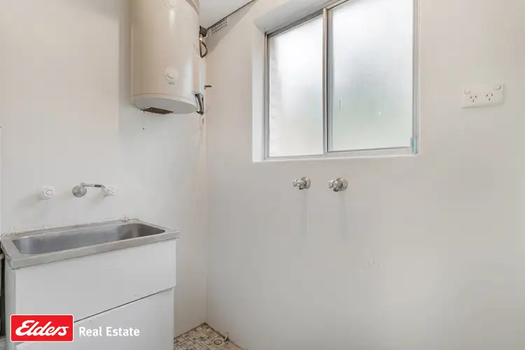 Sixth view of Homely unit listing, 12/4-6 Nagle Street, Liverpool NSW 2170