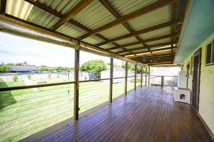 Fourth view of Homely house listing, 32 Murray Road, Wingham NSW 2429