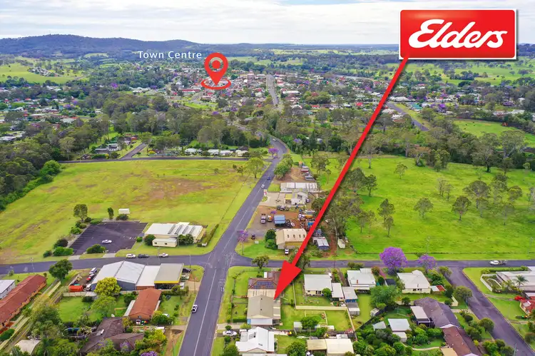 Seventh view of Homely house listing, 32 Murray Road, Wingham NSW 2429