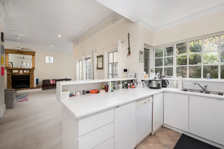 Fifth view of Homely house listing, 76 Forrest Street, Cottesloe WA 6011