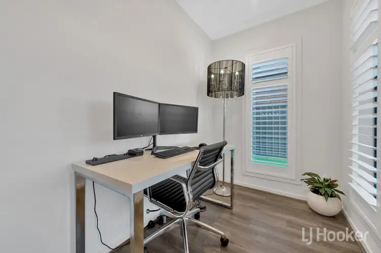 Seventh view of Homely house listing, 4 Alkington Street, Strathtulloh VIC 3338