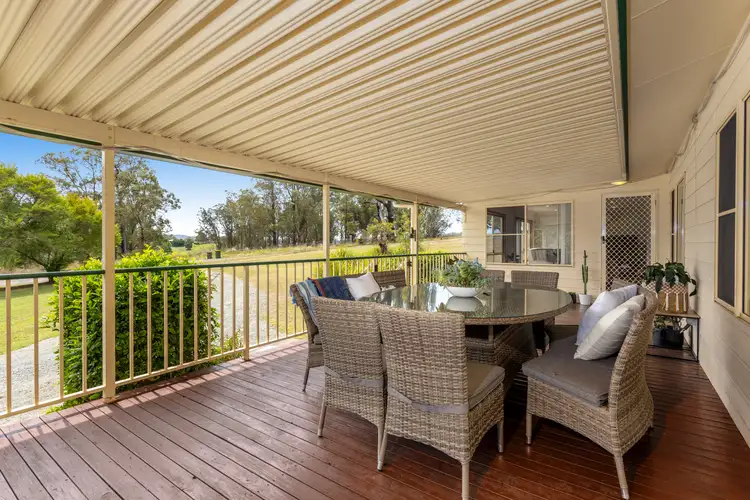 Third view of Homely rural property listing, 24 Rosella Drive, Wingham NSW 2429