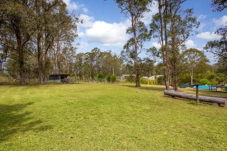 Fourth view of Homely rural property listing, 24 Rosella Drive, Wingham NSW 2429