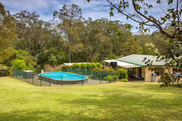 Fifth view of Homely rural property listing, 24 Rosella Drive, Wingham NSW 2429