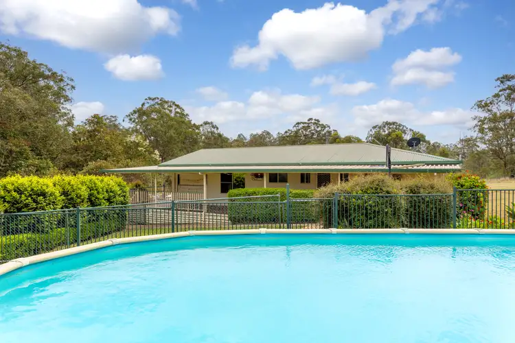 Sixth view of Homely rural property listing, 24 Rosella Drive, Wingham NSW 2429