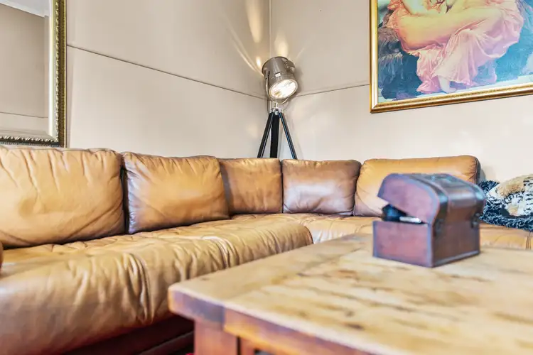 Fourth view of Homely house listing, 49 Hamilton Street, Newtown QLD 4350