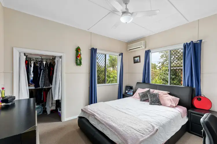 Seventh view of Homely house listing, 49 Hamilton Street, Newtown QLD 4350