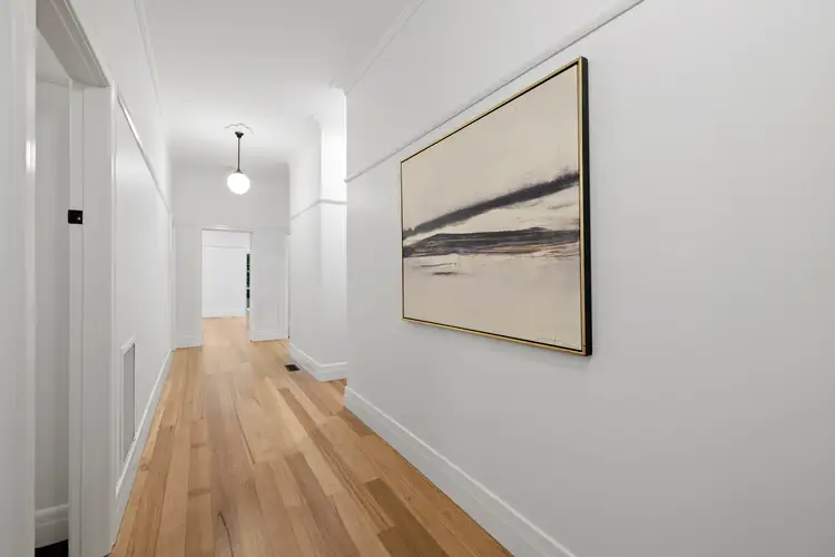 Third view of Homely house listing, 34 Wallingford Street, Cheltenham VIC 3192