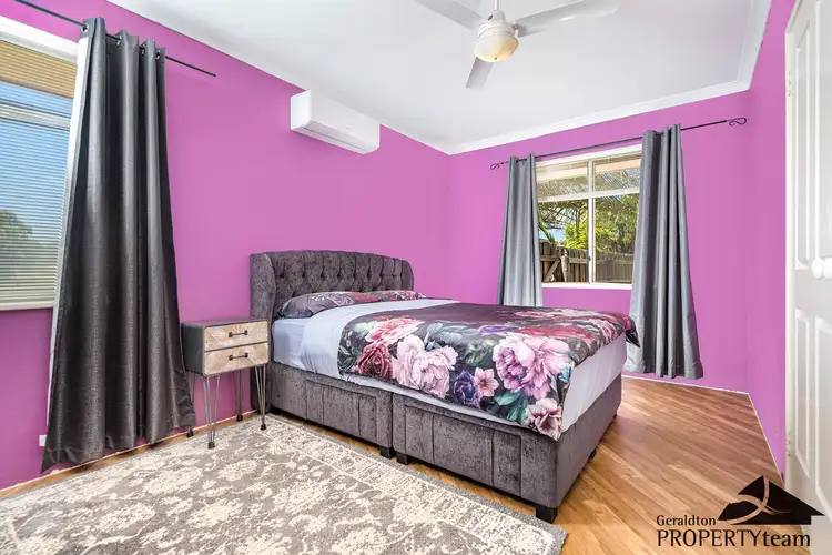 Sixth view of Homely house listing, 150 David Road, Waggrakine WA 6530