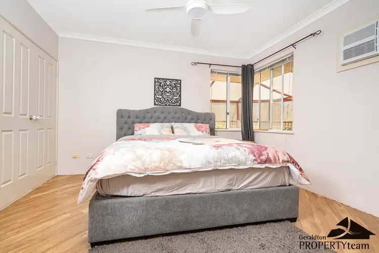 Seventh view of Homely house listing, 150 David Road, Waggrakine WA 6530