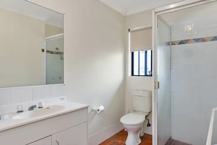 Third view of Homely unit listing, 35/217-219 Scarborough Street, Southport QLD 4215