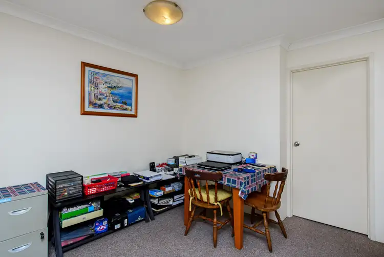Sixth view of Homely unit listing, 35/217-219 Scarborough Street, Southport QLD 4215