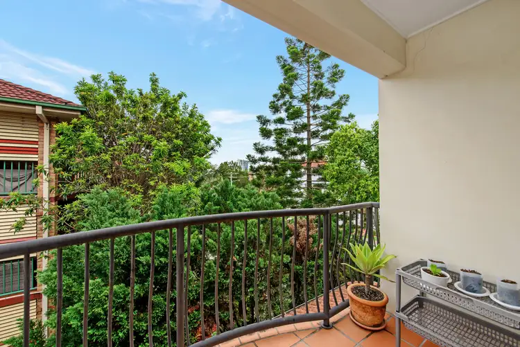 Seventh view of Homely unit listing, 35/217-219 Scarborough Street, Southport QLD 4215