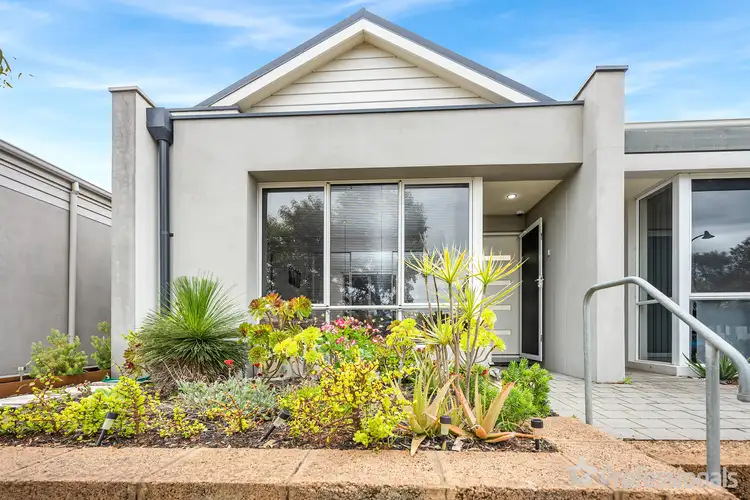 63 Chandala Turn, Ellenbrook WA 6069