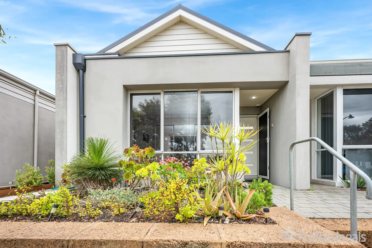Main view of Homely house listing, 63 Chandala Turn, Ellenbrook WA 6069