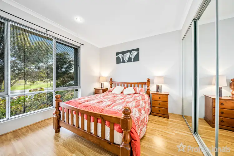 Sixth view of Homely house listing, 63 Chandala Turn, Ellenbrook WA 6069