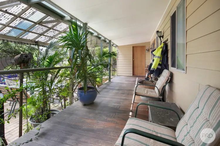 Sixth view of Homely house listing, 3 Lyons Street, Skipton VIC 3361
