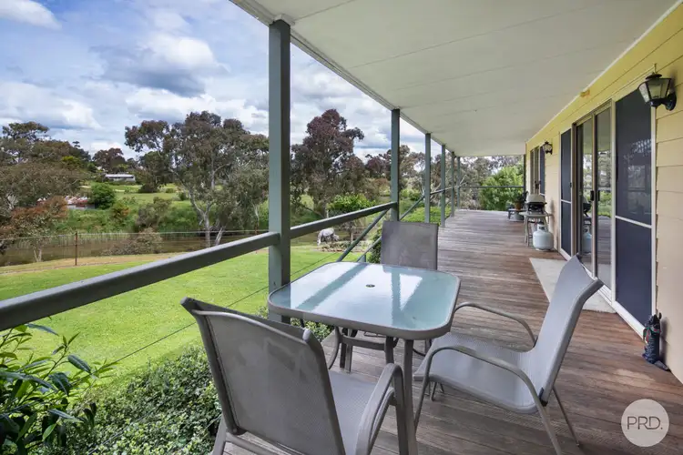 Seventh view of Homely house listing, 3 Lyons Street, Skipton VIC 3361