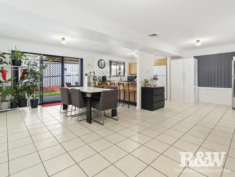 Third view of Homely house listing, 14 Spagnolo Place, Prestons NSW 2170
