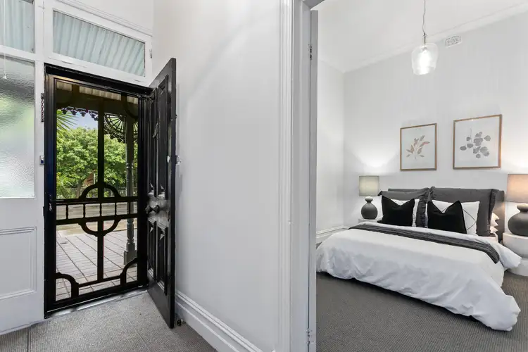 Fourth view of Homely house listing, 16 Hanson Street, Semaphore SA 5019