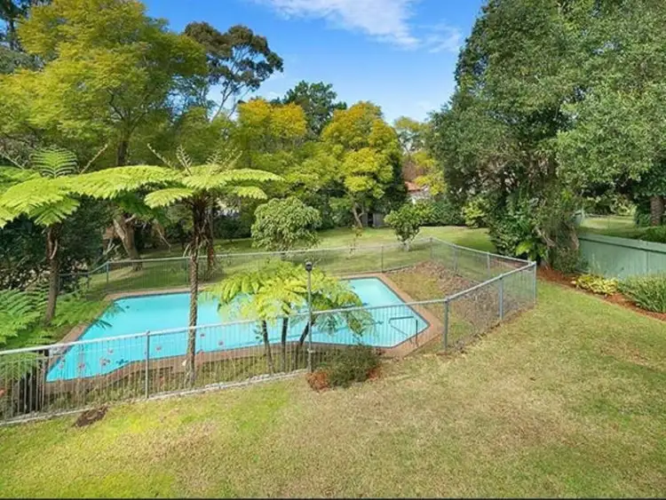 Second view of Homely house listing, 3 Strathwood Court, Pymble NSW 2073