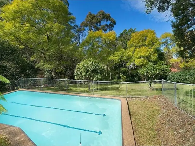 Third view of Homely house listing, 3 Strathwood Court, Pymble NSW 2073