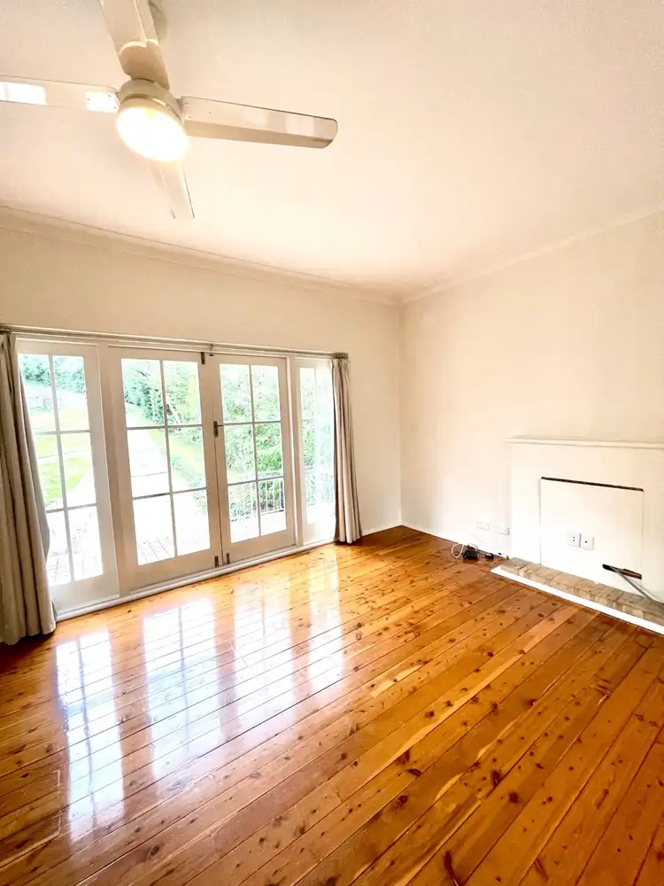 Fourth view of Homely house listing, 3 Strathwood Court, Pymble NSW 2073