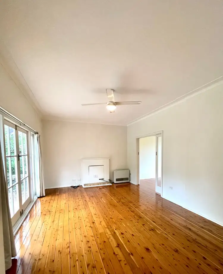 Fifth view of Homely house listing, 3 Strathwood Court, Pymble NSW 2073