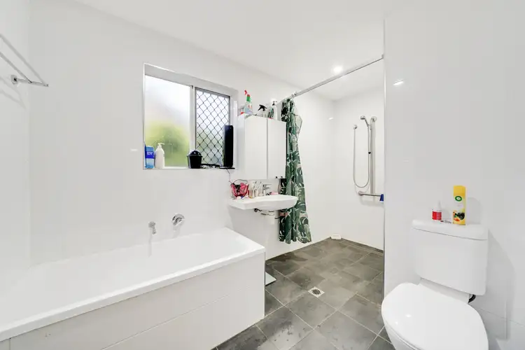 Fourth view of Homely house listing, 3/266 Henty Drive, Redbank Plains QLD 4301