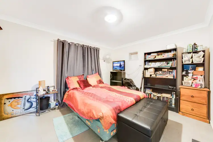 Fifth view of Homely house listing, 3/266 Henty Drive, Redbank Plains QLD 4301