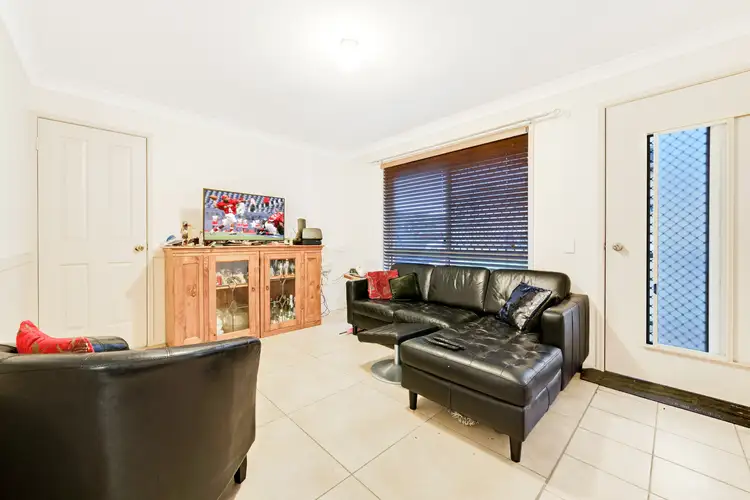 Seventh view of Homely house listing, 3/266 Henty Drive, Redbank Plains QLD 4301