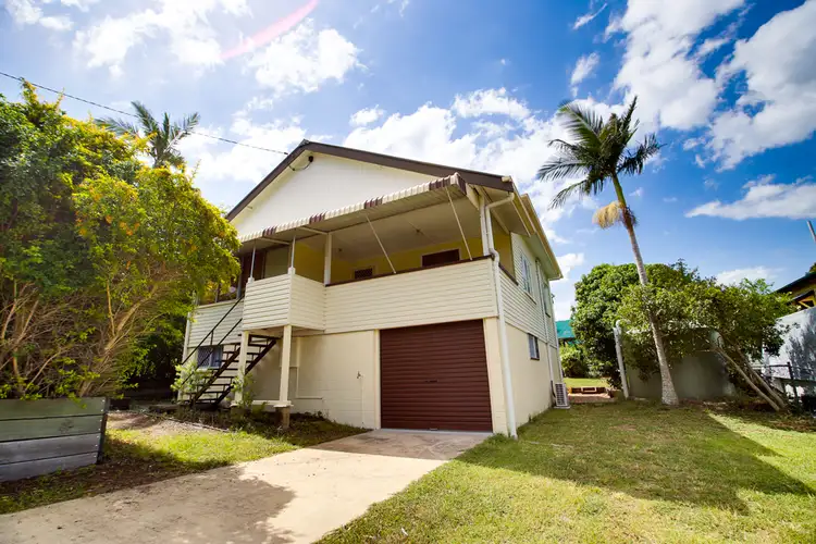22 Idolwood Street, Eastern Heights QLD 4305