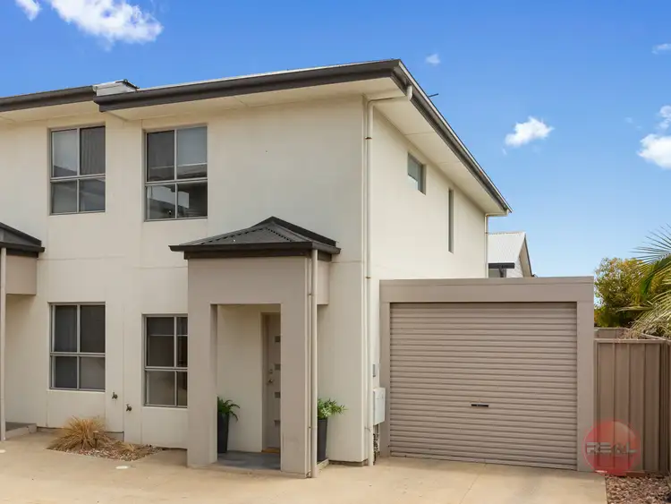 Third view of Homely townhouse listing, 6/25 Ramsgate Avenue, Christies Beach SA 5165