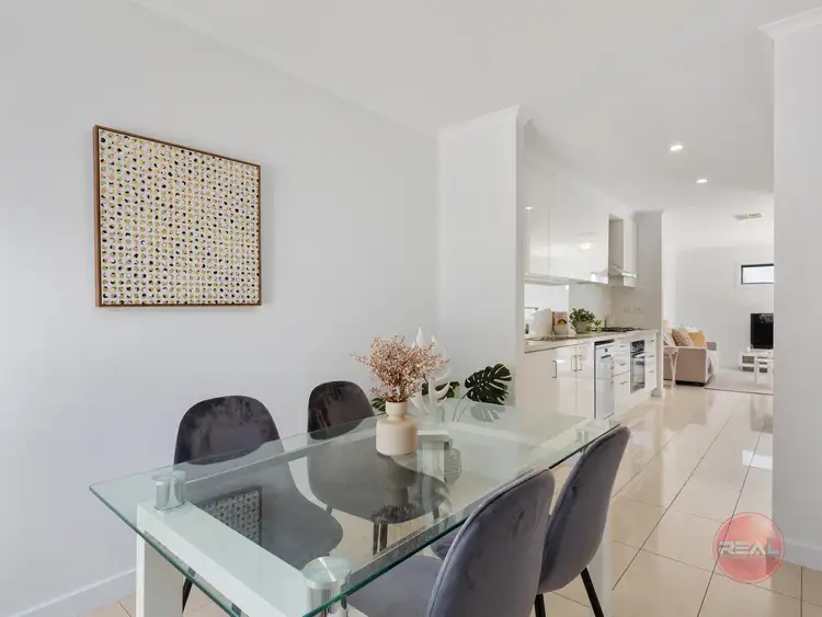 Fourth view of Homely townhouse listing, 6/25 Ramsgate Avenue, Christies Beach SA 5165